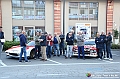 VBS_1465 - Rally Il Grappolo Storico - Quarta Edizione - The Rally Era